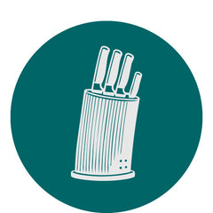 Messensets - George Napoli