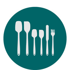 Spatelsets - George Napoli